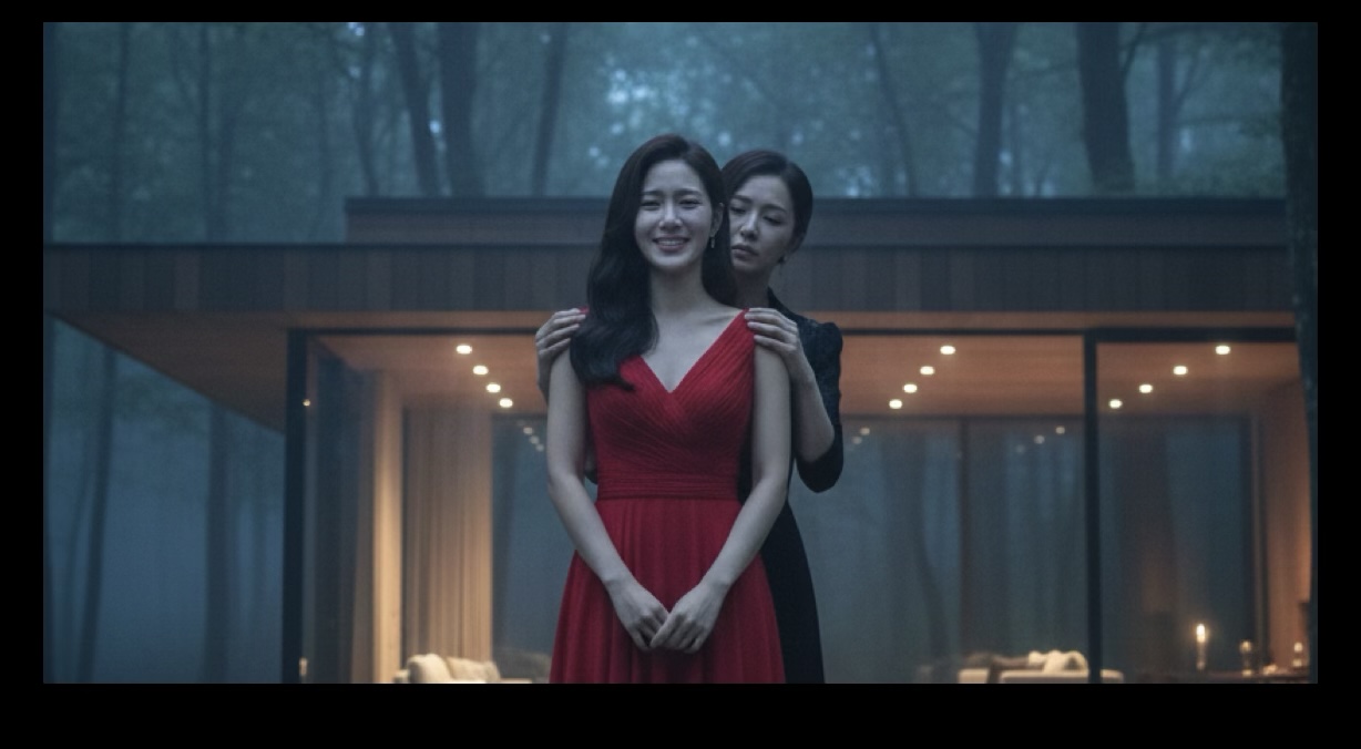 피드 포스터